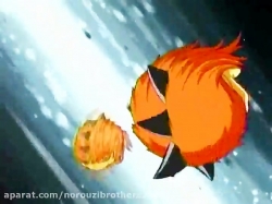 دیجیمون ۲ قسمت ۵